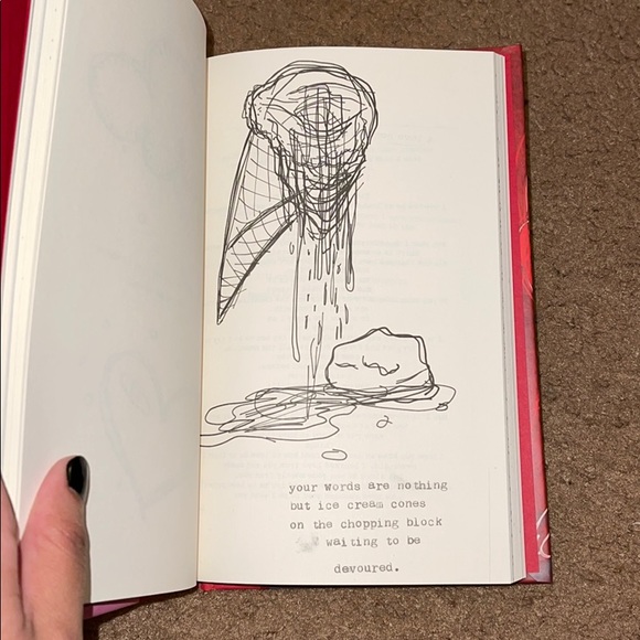 Bella Thorne’s “The Life Of A Wannabe Mogul” - Picture 4 of 8